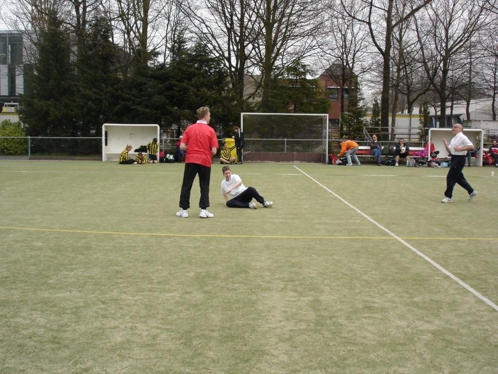 2008_04_19_G-korfbalDSC (241).jpg